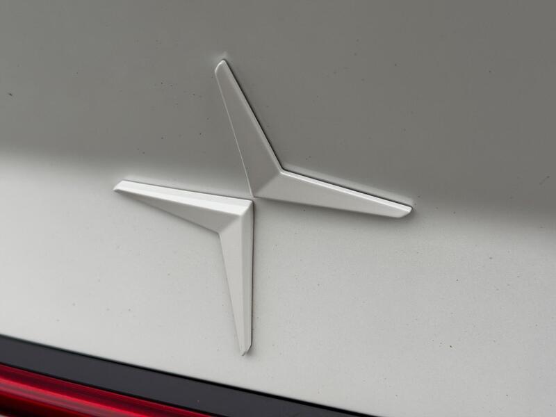 Used Polestar Polestar 2 2022 for sale - 78067856: Photo 58