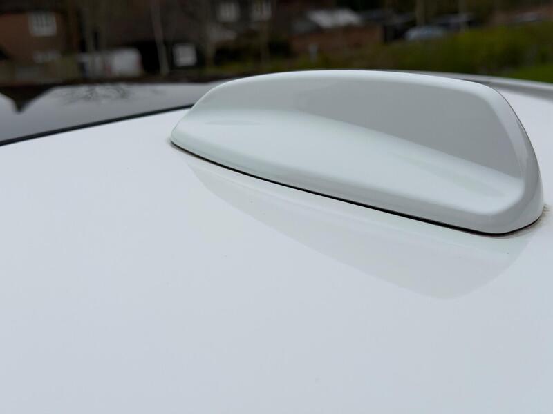 Used Polestar Polestar 2 2022 for sale - 78067856: Photo 59