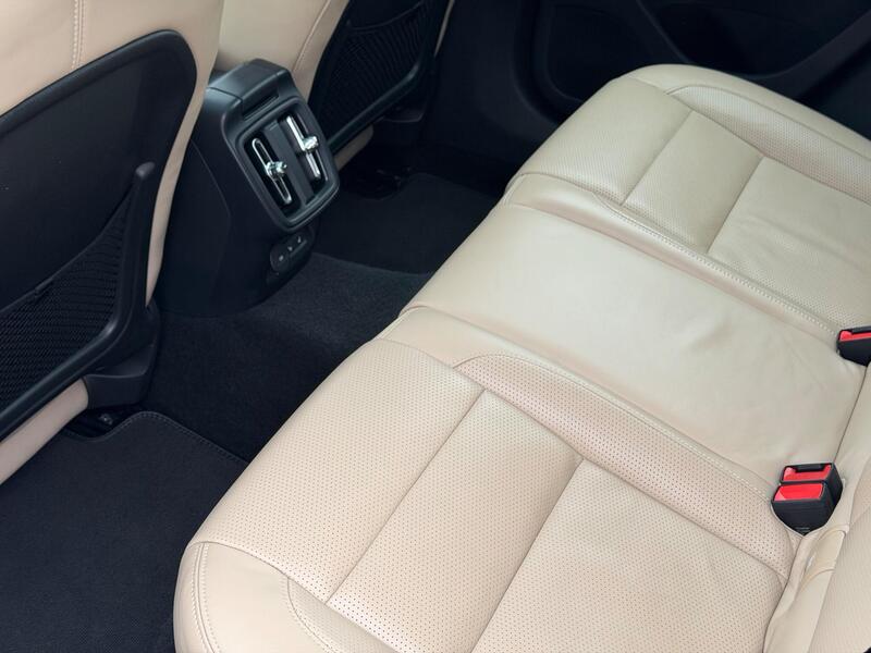 Used Polestar Polestar 2 2022 for sale - 78067856: Photo 60