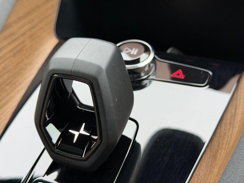 Used Polestar Polestar 2 2022 for sale - 78067856: Photo 61