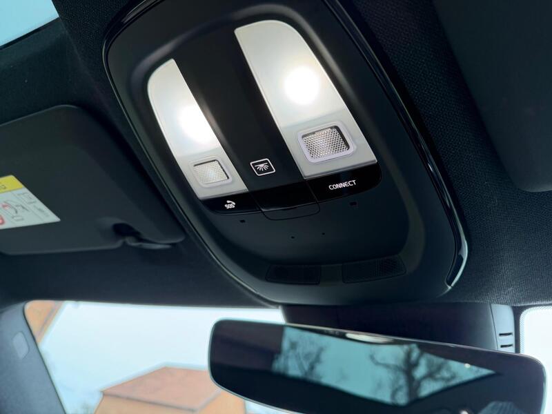 Used Polestar Polestar 2 2022 for sale - 78067856: Photo 63