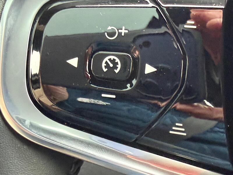 Used Polestar Polestar 2 2022 for sale - 78067856: Photo 64