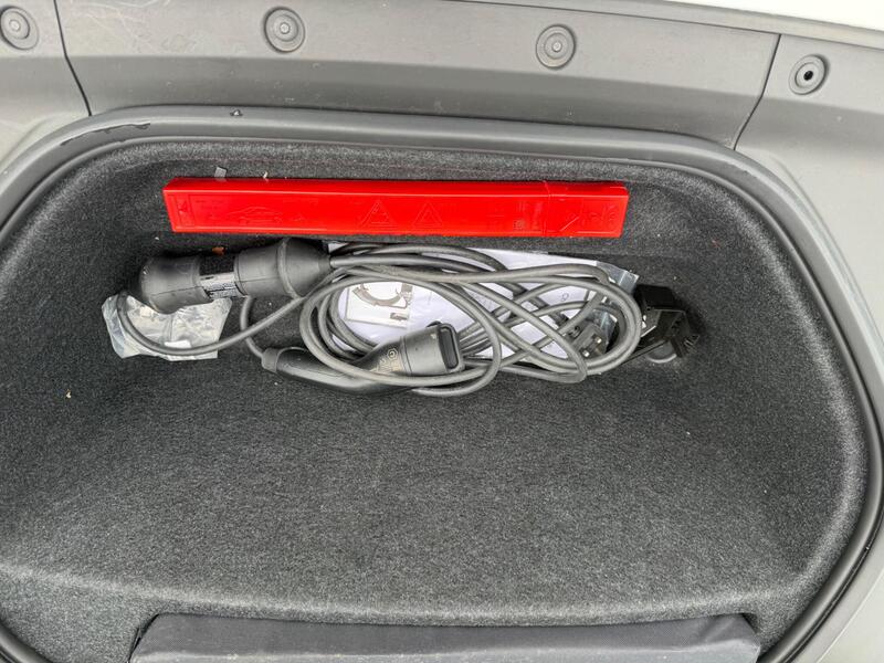 Used Polestar Polestar 2 2022 for sale - 78067856: Photo 66