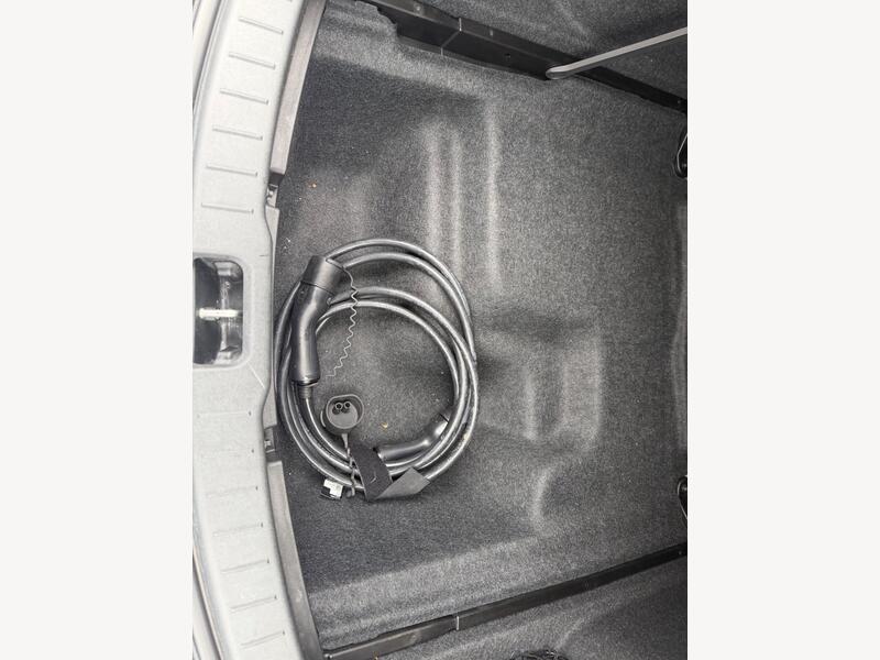 Used Polestar Polestar 2 2022 for sale - 78067856: Photo 67