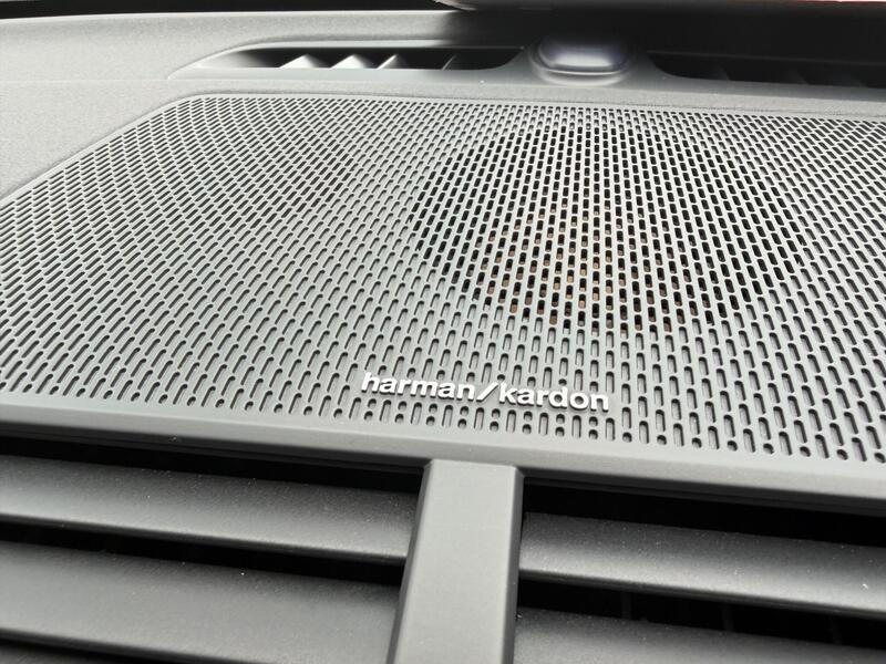 Used Polestar Polestar 2 2022 for sale - 78067856: Photo 68