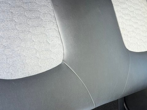 Used Renault Zoe 2021 for sale - 76363096: Photo 16