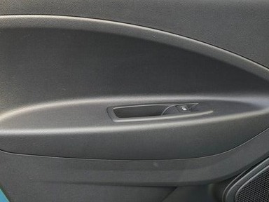 Used Renault Zoe 2021 for sale - 76363096: Photo 21