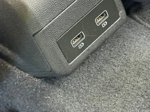 Used Renault Zoe 2021 for sale - 76363096: Photo 24