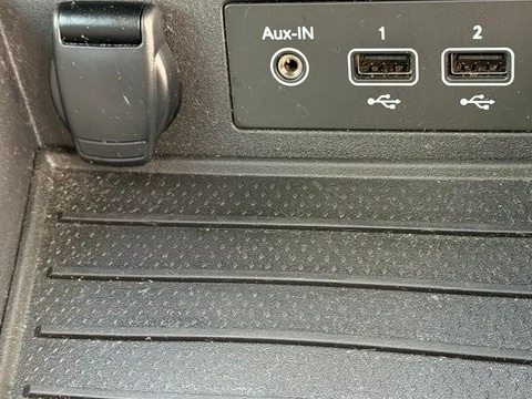Used Renault Zoe 2021 for sale - 76363096: Photo 25