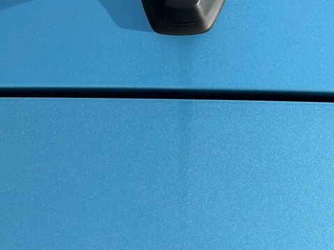 Used Renault Zoe 2021 for sale - 76363096: Photo 34
