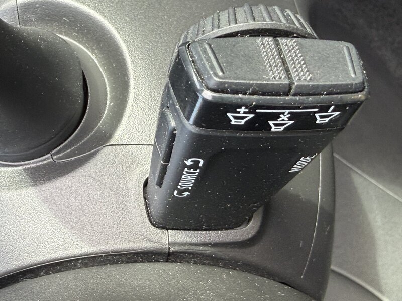 Used Renault Zoe 2021 for sale - 76363096: Photo 37