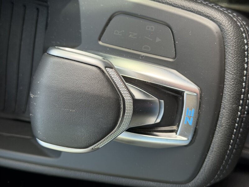Used Renault Zoe 2021 for sale - 76363096: Photo 40