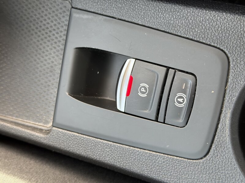 Used Renault Zoe 2021 for sale - 76363096: Photo 41