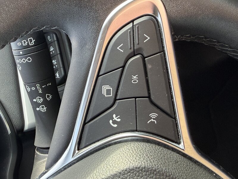 Used Renault Zoe 2021 for sale - 76363096: Photo 43