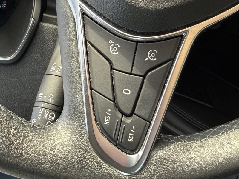 Used Renault Zoe 2021 for sale - 76363096: Photo 44