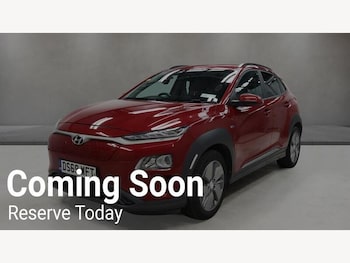 Used Hyundai KONA 2019 for sale - 78779927: Photo