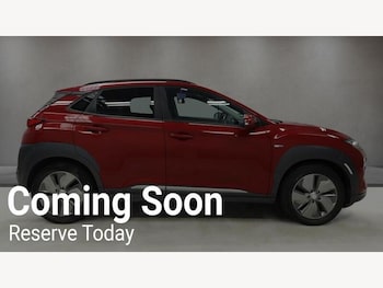 Used Hyundai KONA 2019 for sale - 78779927: Photo