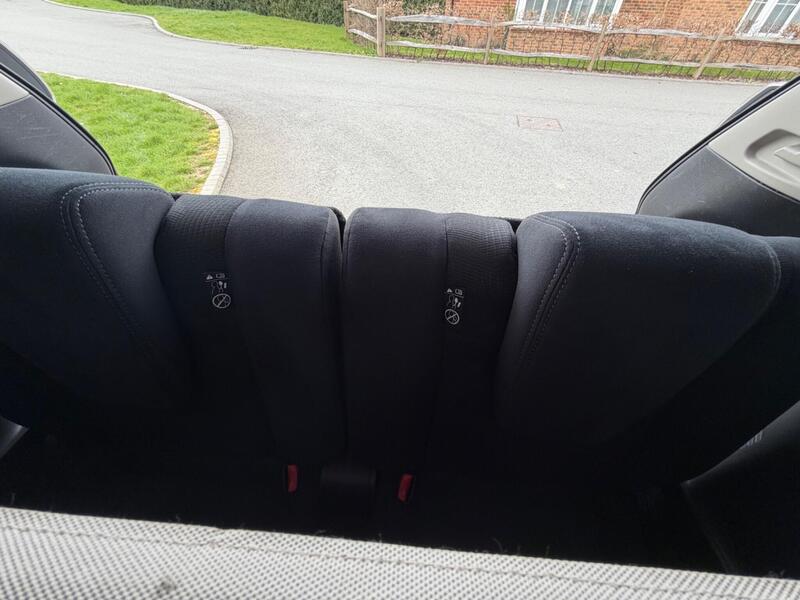 Used Nissan X-Trail 2017 for sale - 77897417: Photo 14