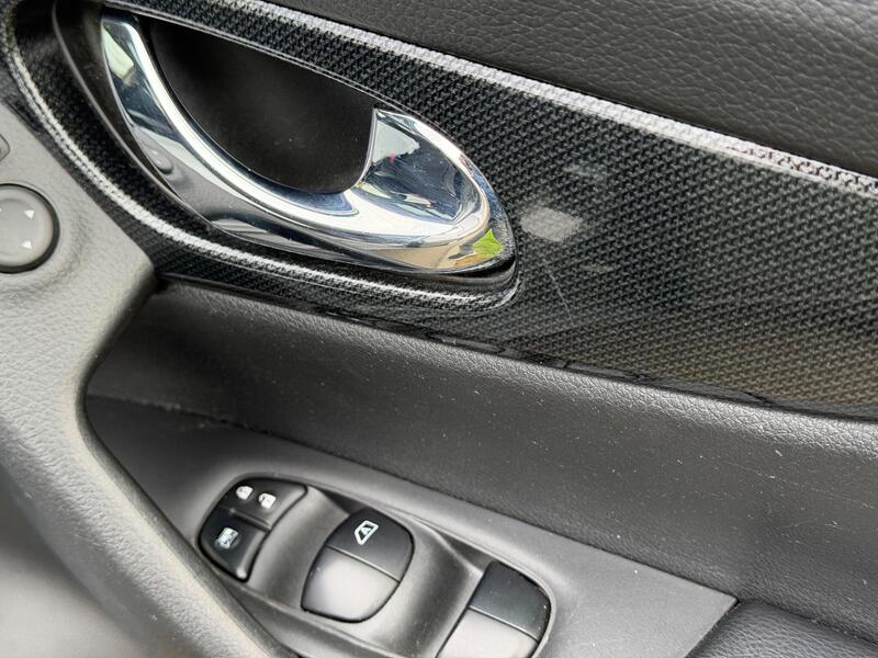 Used Nissan X-Trail 2017 for sale - 77897417: Photo 15