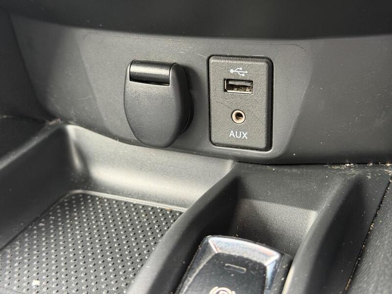 Used Nissan X-Trail 2017 for sale - 77897417: Photo 16