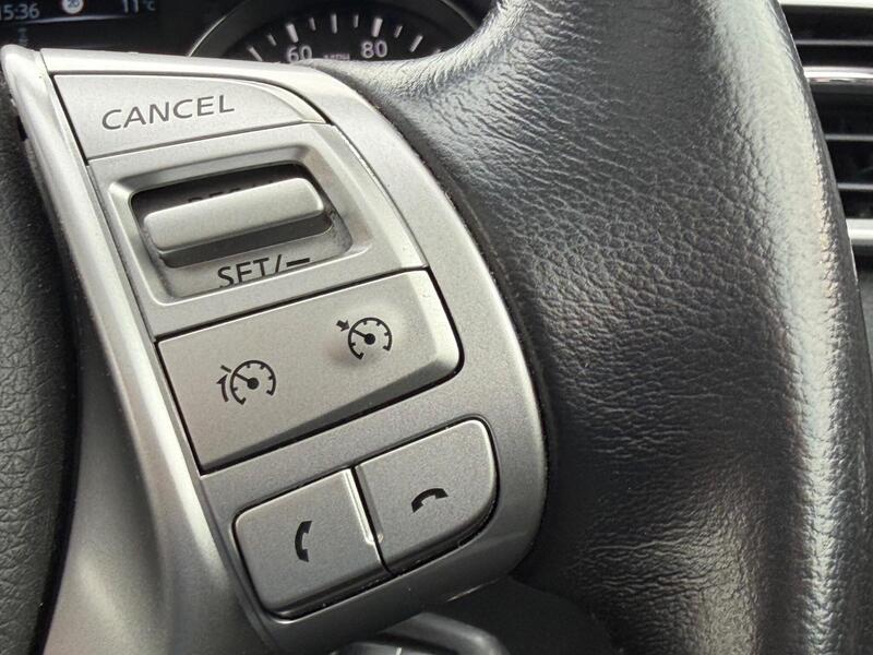 Used Nissan X-Trail 2017 for sale - 77897417: Photo 17