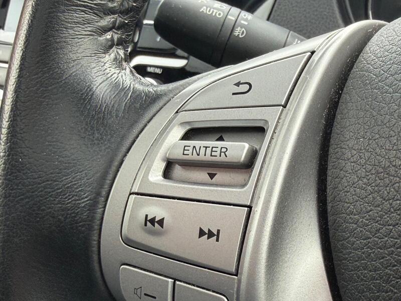 Used Nissan X-Trail 2017 for sale - 77897417: Photo 18