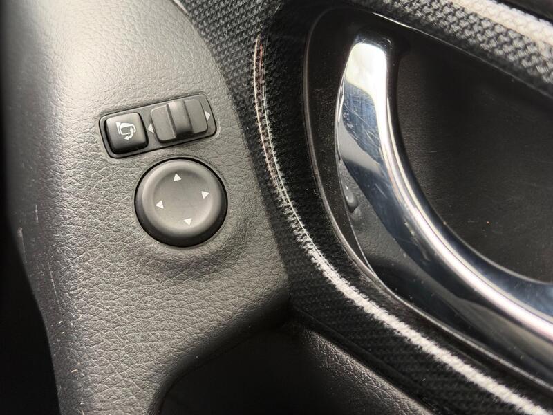 Used Nissan X-Trail 2017 for sale - 77897417: Photo 21