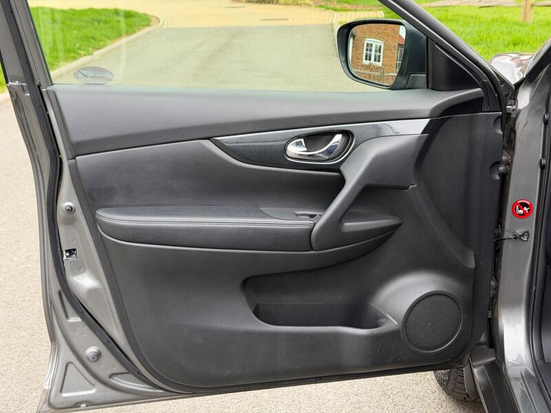 Used Nissan X-Trail 2017 for sale - 77897417: Photo 24