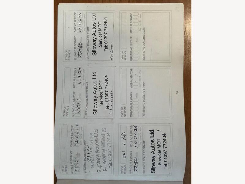 Used Nissan X-Trail 2017 for sale - 77897417: Photo 34