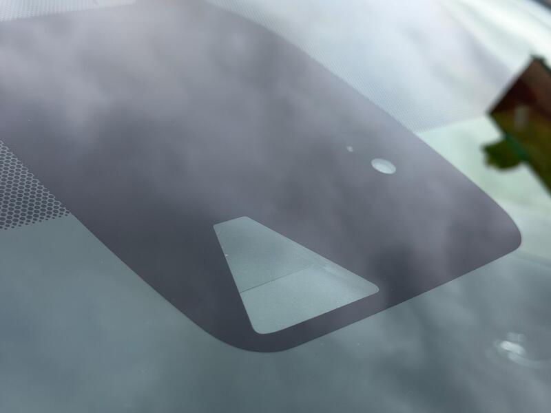 Used Nissan X-Trail 2017 for sale - 77897417: Photo 44