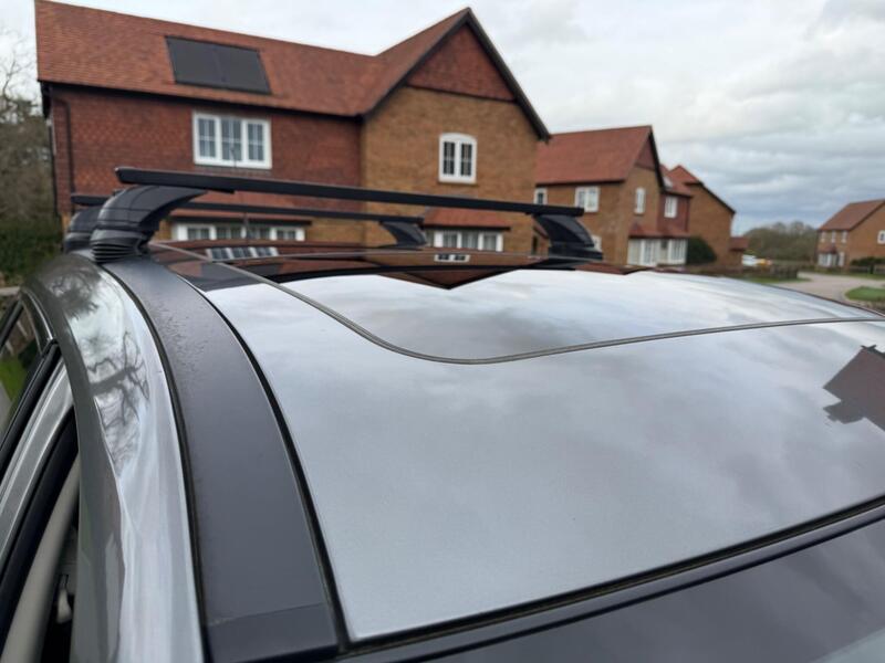 Used Nissan X-Trail 2017 for sale - 77897417: Photo 45