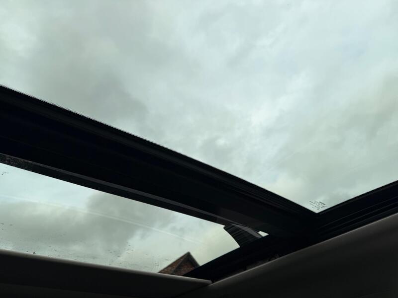 Used Nissan X-Trail 2017 for sale - 77897417: Photo 46