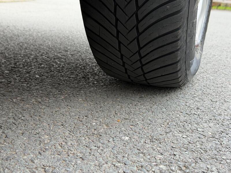 Used Nissan X-Trail 2017 for sale - 77897417: Photo 50