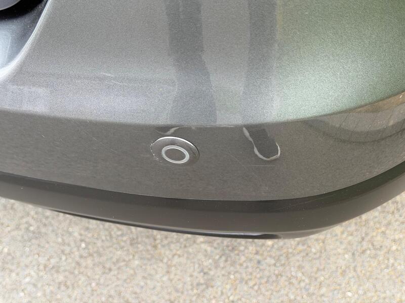 Used Nissan X-Trail 2017 for sale - 77897417: Photo 52