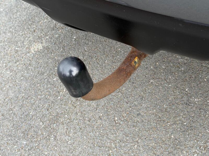 Used Nissan X-Trail 2017 for sale - 77897417: Photo 53