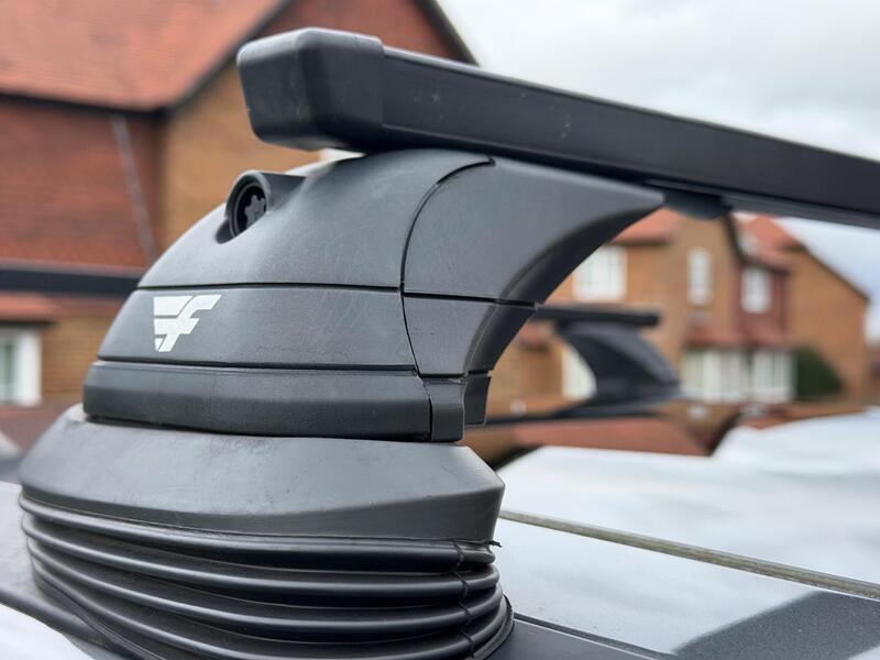 Used Nissan X-Trail 2017 for sale - 77897417: Photo 56