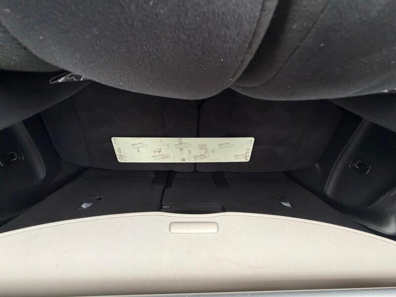 Used Nissan X-Trail 2017 for sale - 77897417: Photo 59