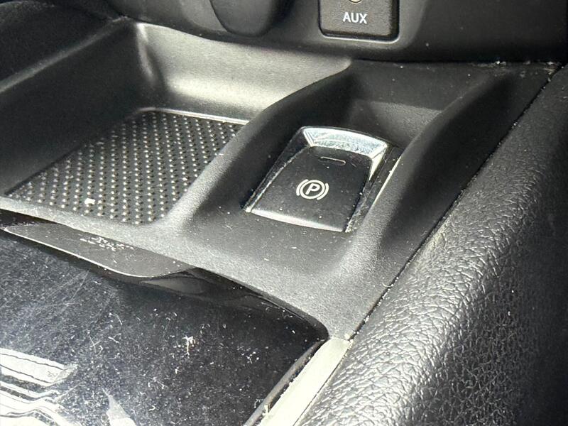 Used Nissan X-Trail 2017 for sale - 77897417: Photo 60