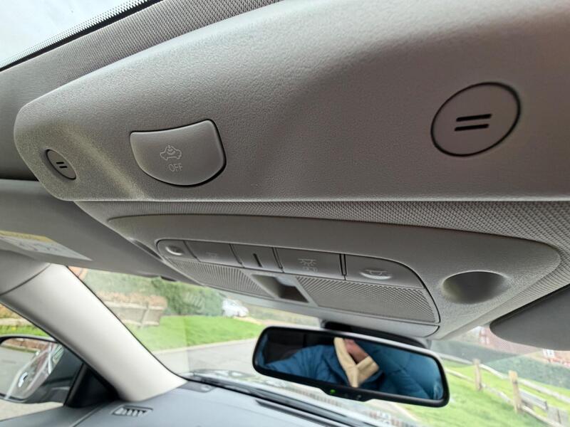 Used Nissan X-Trail 2017 for sale - 77897417: Photo 62