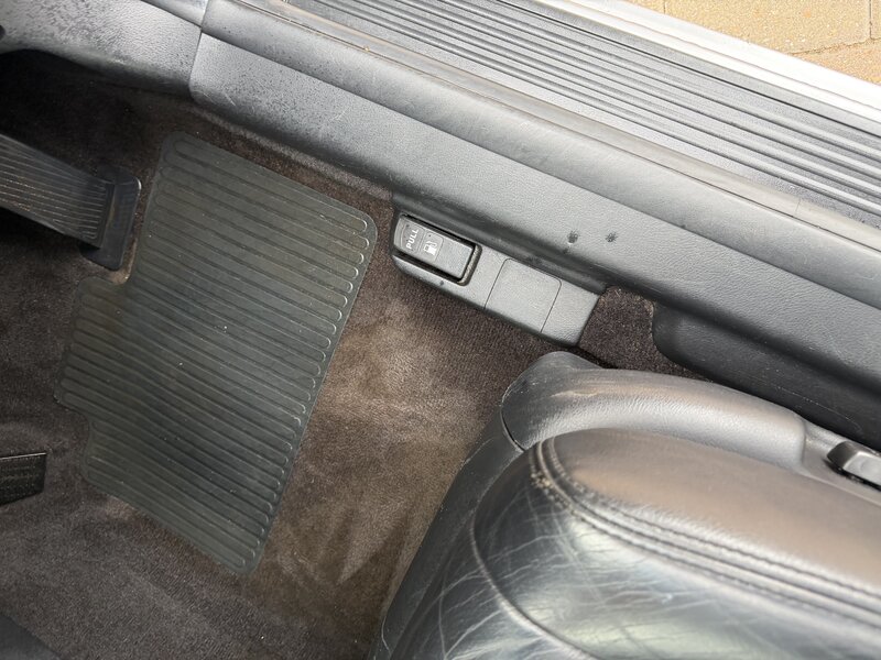 Used Honda Accord 2007 for sale - 76438726: Photo 12