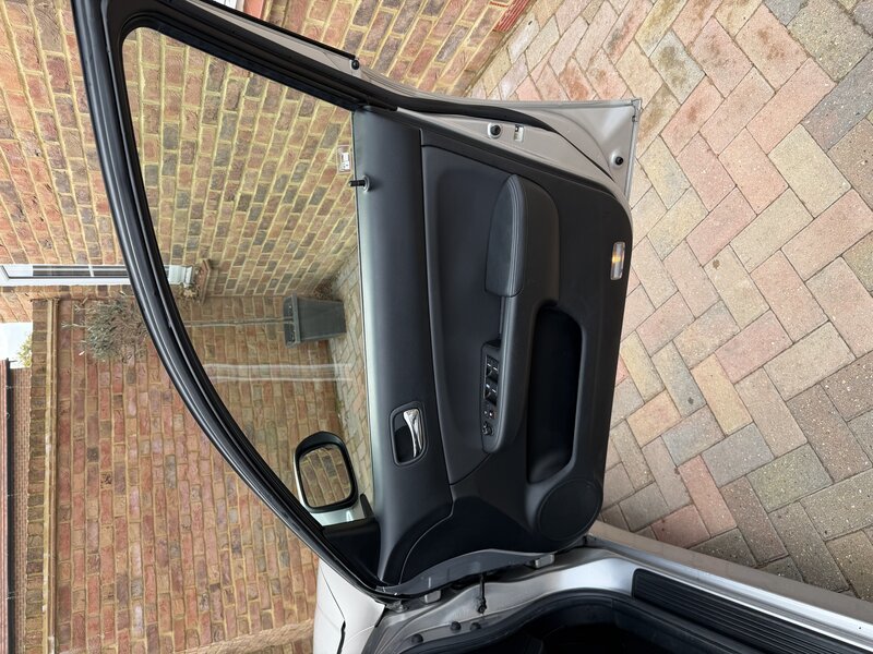 Used Honda Accord 2007 for sale - 76438726: Photo 13