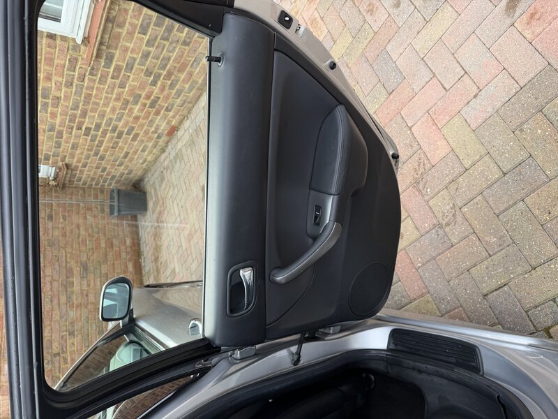 Used Honda Accord 2007 for sale - 76438726: Photo 14