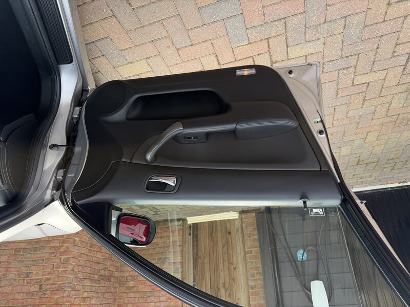 Used Honda Accord 2007 for sale - 76438726: Photo 15