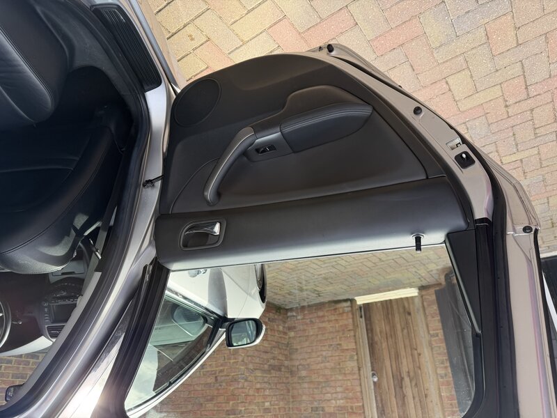 Used Honda Accord 2007 for sale - 76438726: Photo 16