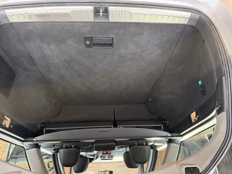 Used Honda Accord 2007 for sale - 76438726: Photo 18