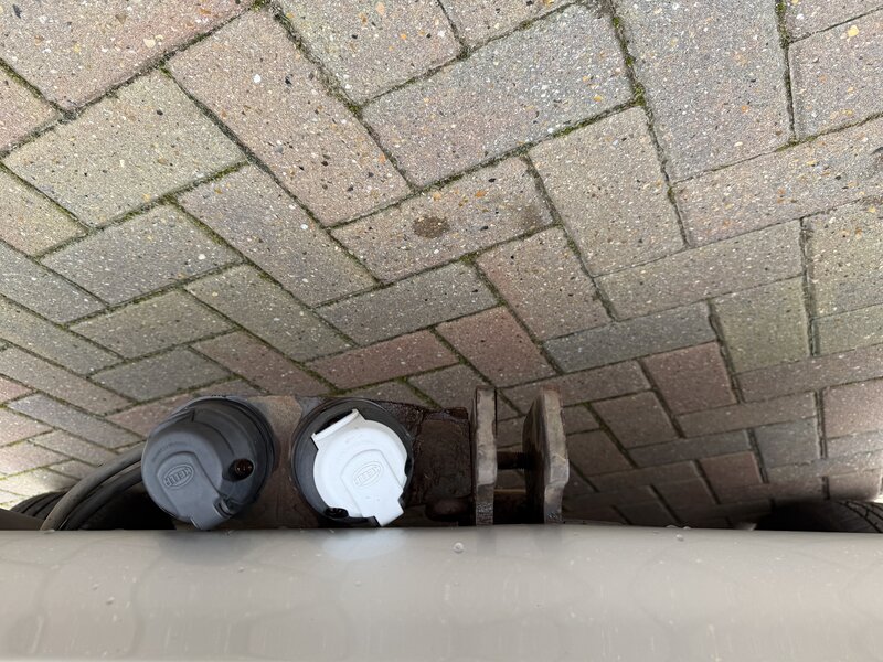 Used Honda Accord 2007 for sale - 76438726: Photo 19