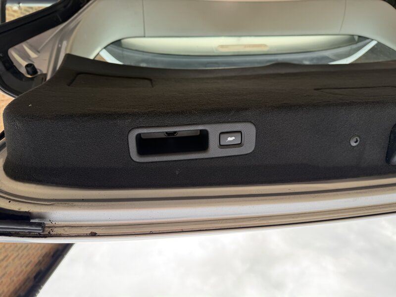 Used Honda Accord 2007 for sale - 76438726: Photo 20