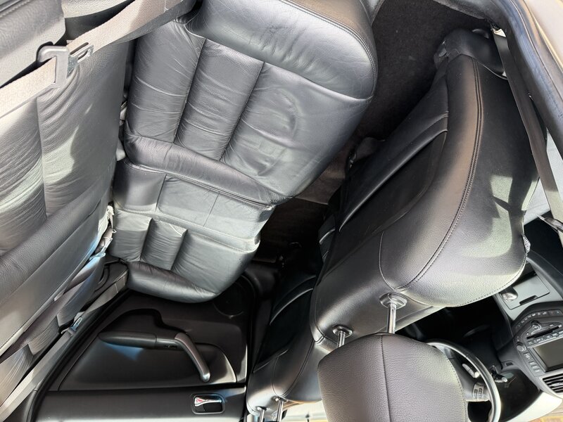 Used Honda Accord 2007 for sale - 76438726: Photo 21