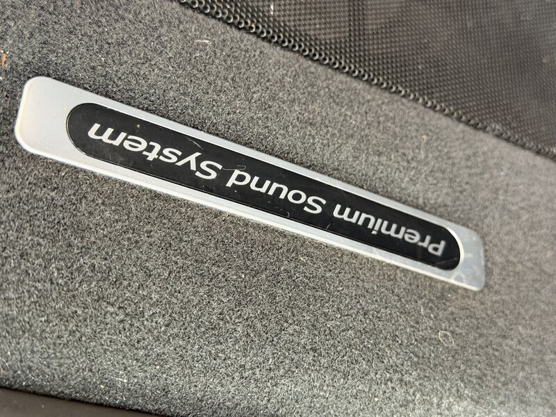 Used Honda Accord 2007 for sale - 76438726: Photo 28