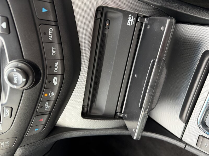 Used Honda Accord 2007 for sale - 76438726: Photo 35